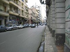 VOYAGE a ORAN du 30-06 au 6-06 2008 (30)
